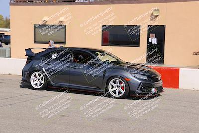 media/Mar-29-2025-Speed Ventures (Sat) [[9900210f0d]]/Purple/Grid and Front Straight/